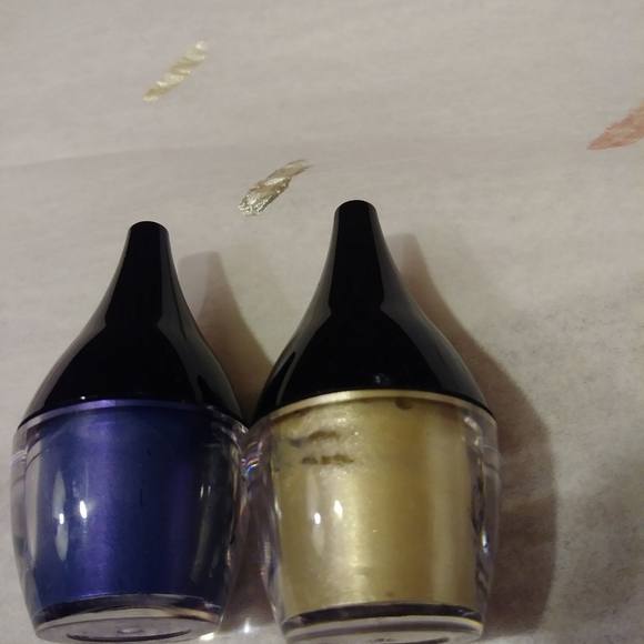 Liquid eyeshadow set - Picture 10 of 11